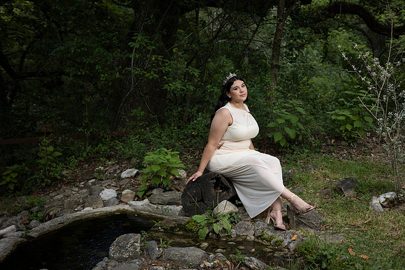 #3036 PATRICIA IBARRA VILLARREAL - 9980