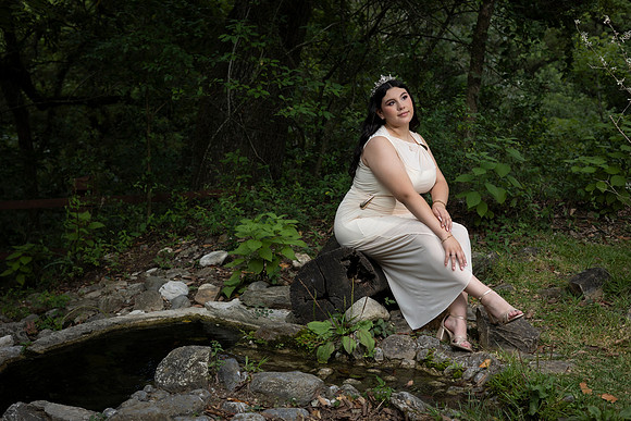 #3036 PATRICIA IBARRA VILLARREAL - 9982