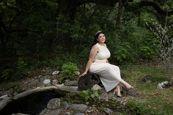 #3036 PATRICIA IBARRA VILLARREAL - 9981