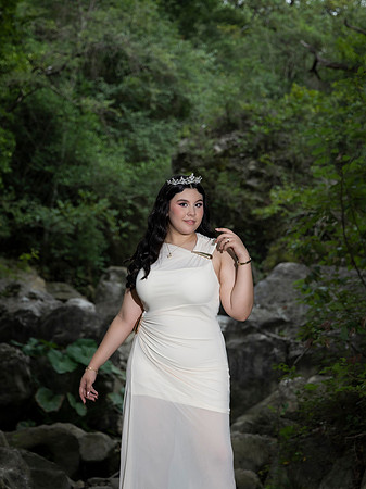 #3036 PATRICIA IBARRA VILLARREAL - 9996