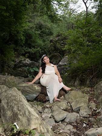 #3036 PATRICIA IBARRA VILLARREAL - 9990