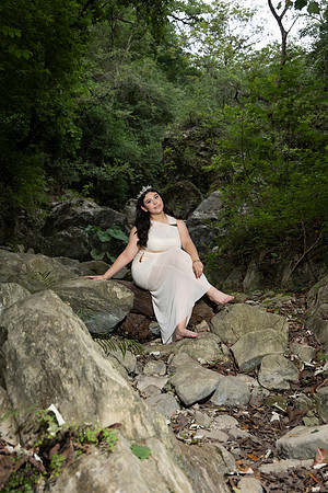#3036 PATRICIA IBARRA VILLARREAL - 9991