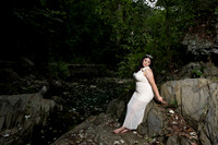 #3036 PATRICIA IBARRA VILLARREAL - 0001