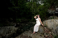 #3036 PATRICIA IBARRA VILLARREAL - 0002