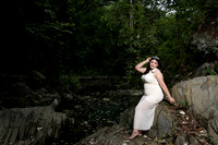 #3036 PATRICIA IBARRA VILLARREAL - 0003