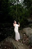 #3036 PATRICIA IBARRA VILLARREAL - 0004