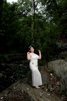 #3036 PATRICIA IBARRA VILLARREAL - 0008