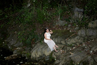 #3036 PATRICIA IBARRA VILLARREAL - 0010