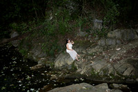 #3036 PATRICIA IBARRA VILLARREAL - 0011
