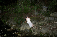 #3036 PATRICIA IBARRA VILLARREAL - 0012