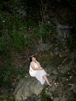 #3036 PATRICIA IBARRA VILLARREAL - 0015