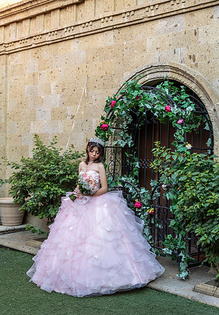 26 ABRIL 2024 - #11906 MARTHA LLANES-7501