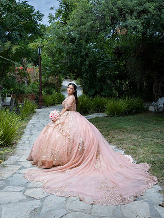 #12479 SANDRA KARINA MARIN - 9404