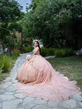 #12479 SANDRA KARINA MARIN - 9403
