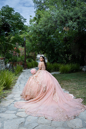 #12479 SANDRA KARINA MARIN - 9402