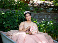 09 JUL #12479 SANDRA KARINA MARIN - FORMAL XV - JUNCAL