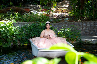 #12479 SANDRA KARINA MARIN - 9074