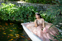#12479 SANDRA KARINA MARIN - 9088