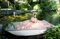 #12479 SANDRA KARINA MARIN - 9096