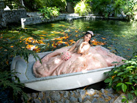 #12479 SANDRA KARINA MARIN - 9099