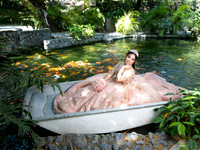 #12479 SANDRA KARINA MARIN - 9100