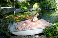#12479 SANDRA KARINA MARIN - 9101