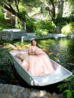 #12479 SANDRA KARINA MARIN - 9104