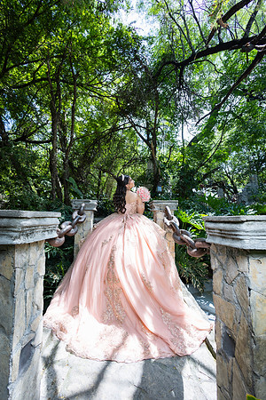 #12479 SANDRA KARINA MARIN - 9200