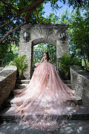 #12479 SANDRA KARINA MARIN - 9215