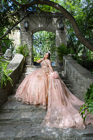 #12479 SANDRA KARINA MARIN - 9224