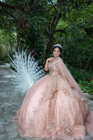 #12479 SANDRA KARINA MARIN - 9255