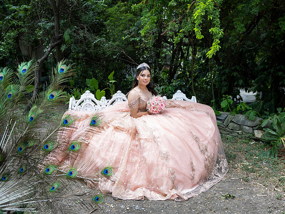 #12479 SANDRA KARINA MARIN - 9276