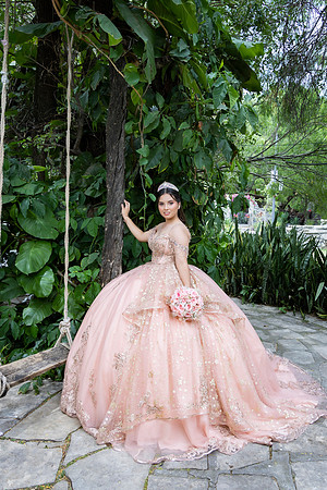 #12479 SANDRA KARINA MARIN - 9296