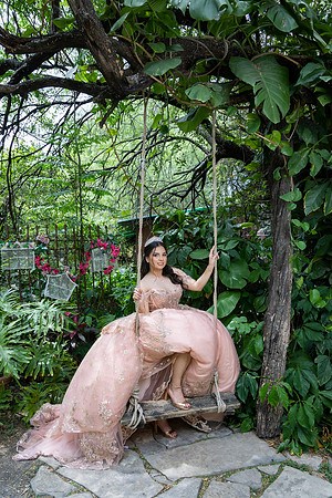 #12479 SANDRA KARINA MARIN - 9290