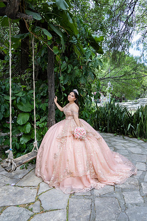 #12479 SANDRA KARINA MARIN - 9295