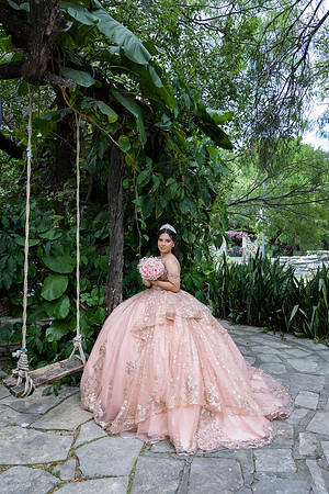 #12479 SANDRA KARINA MARIN - 9298