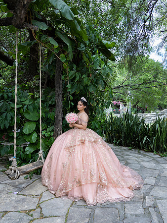 #12479 SANDRA KARINA MARIN - 9300