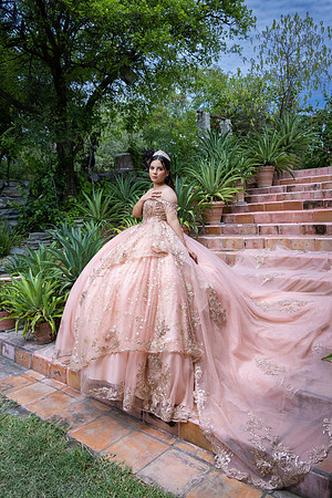 #12479 SANDRA KARINA MARIN - 9316