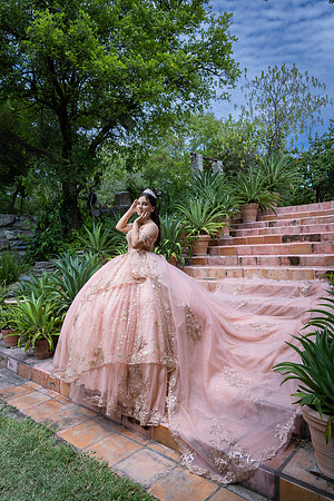 #12479 SANDRA KARINA MARIN - 9315