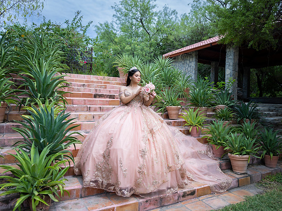 #12479 SANDRA KARINA MARIN - 9320