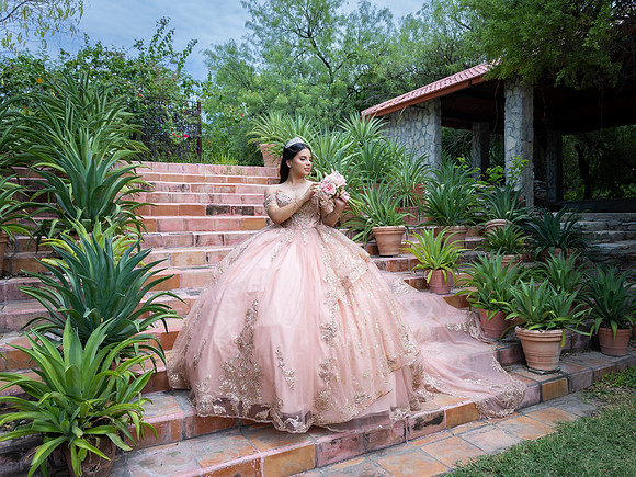 #12479 SANDRA KARINA MARIN - 9321