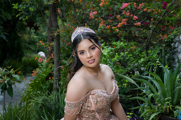 #12479 SANDRA KARINA MARIN - 9331