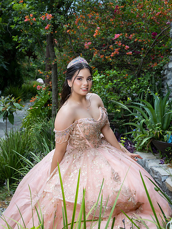 #12479 SANDRA KARINA MARIN - 9328