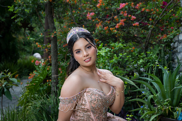 #12479 SANDRA KARINA MARIN - 9332