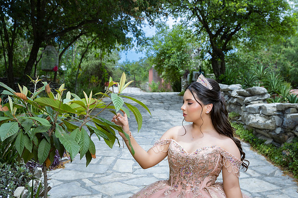 #12479 SANDRA KARINA MARIN - 9346