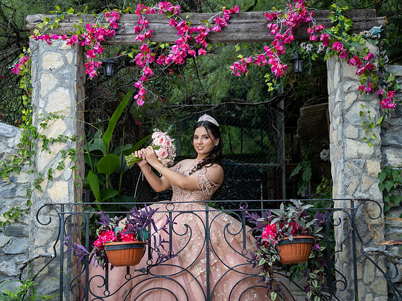 #12479 SANDRA KARINA MARIN - 9344