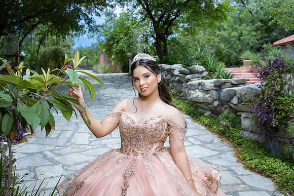 #12479 SANDRA KARINA MARIN - 9348