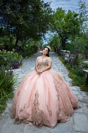#12479 SANDRA KARINA MARIN - 9353