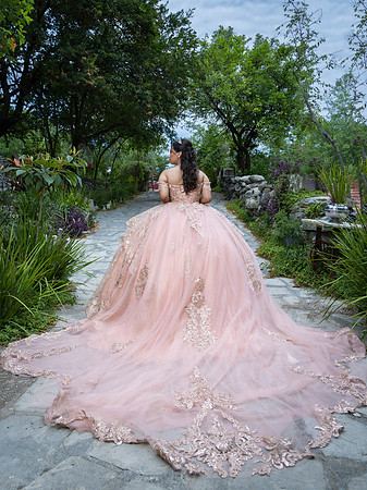 #12479 SANDRA KARINA MARIN - 9363