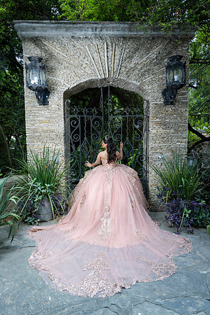 #12479 SANDRA KARINA MARIN - 9370
